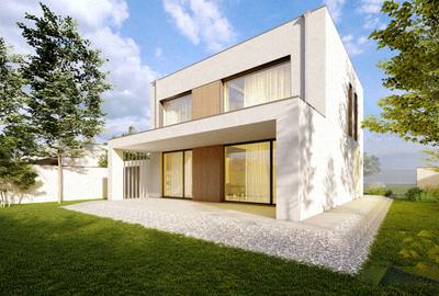 Proprietar - Single 4 camere, 400 mp, autobuz - 1