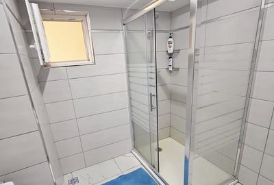 Apartamentul 2 Camere,B-dul Unirii,et.5/8,DECOMANDAT,Amenajat,mobilat,complet - 6