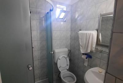 De vanzare apt 2 cam SD, 40 mp, Maratei, Piata Maratei, Cod 162477 - 5