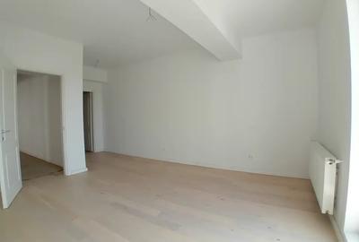 Apartament cu 3 Camere în Cartierul Herăstrău Nordului - 9