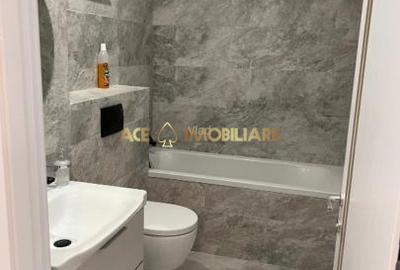 2 Camere de inchiriat | Vacaresti | Metrou | Centrala Imobil | Mobilat - 6