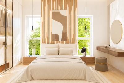 Smart Home | Pompă de Căldură | Fotovoltaice-Direct de la DEZVOLTATOR - 11