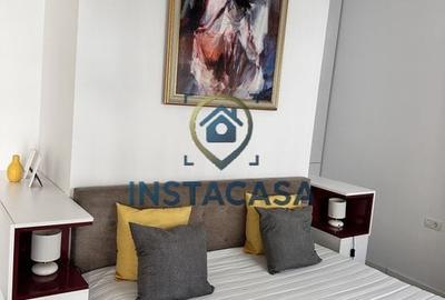Apartament LUX 2 camere | Floreasca | 65 mp | zona linistita, aproape de parc - 3