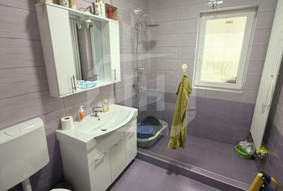 Duplex, 4 camere, RAR - 9