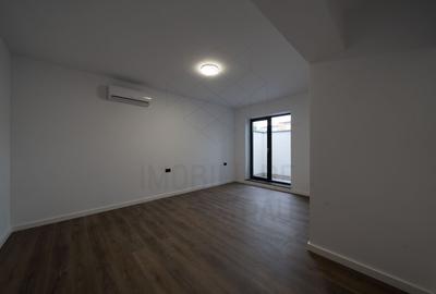 Apartament 3 camere Aviatiei | La 3 minute de metrou | Curte si gradina - 6