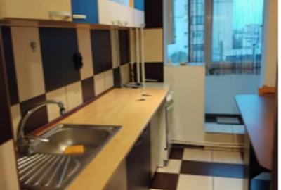 39683  Apartament 2 camere Tic-Tac Tomis Nord - 3
