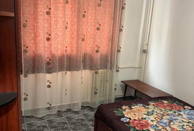 Brancoveanu , Piata Resita - 8