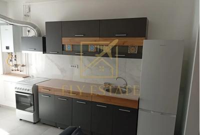 Apartament 2 Camere | Rosu Chiajna - 3