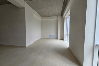 Spatiu de vanzare-Complex Azimut-COMISION 0% - 6