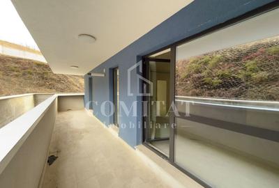 Apartament 3 camere | Terase generoase | 0% comision | Wings - 6
