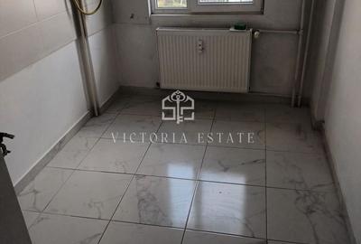 Apartament de vanzare 2 camere Republicii - 4