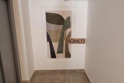 AP. 2CAM. IN PROIECT ROMCO / ULTIMELE APARTAMENTE DISPONIBILE! - 19