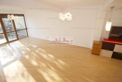 Inchiriere  Vila  P+2 Etaje in Pipera, Voluntari - 17