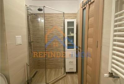 Apartament de vanzare cu 2 camere, Complex Activ Residence - 9