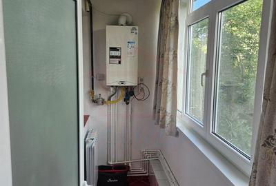 🏡De închiriat apartament 2 camere, Mazepa 1 - 7