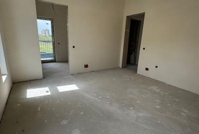 Triplex modern – Florești, zona Urușagului - 14