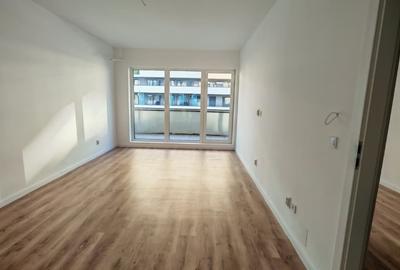 De inchiriat 2 apartamente nemobilate, Dynamic Residence - Tractoru - 12