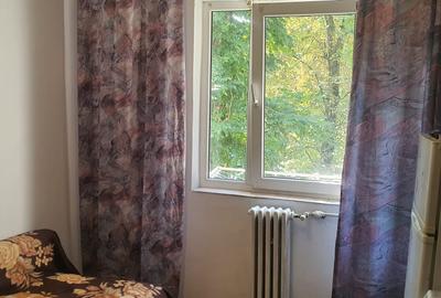 CAMERA DE CAMIN DE INCHIRIAT ASTRA BRASOV - 1