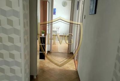 Apartament 2 camere | Proximitate metrou | Titan - 4