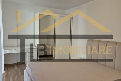 Apartament cu 2 camere, 65 mp, parcare, Zona Ama Residence - 4