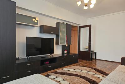 Apartament 3 camere Aviatiei - 5 minute Promenada Mall