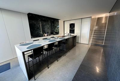 Casa de vanzare, Andrei Muresanu, 150 utili, parcare - 9