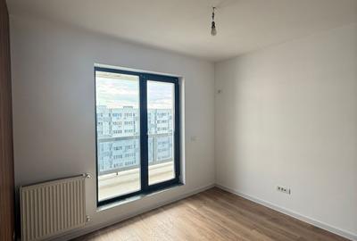 APARTAMENT 2 CAMERE  - COMISION 0% - MILITARI RESIDENCE-STR.TINERETULUI - 11