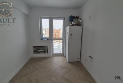 Apartament 3 camere - FUNDENI/DOBROESTI - 8