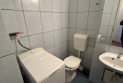INCHIRIEZ apartament 3 camere decomandat,zona Strand - 12