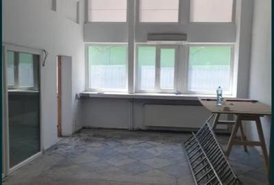 Spatiu comercial zona Coresi - 3
