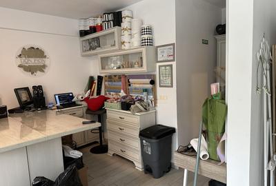 Spatiu comercial de inchiriat, zona Grand Arena Mall, Sector 4 - 6