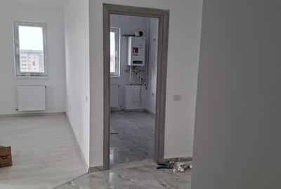 VANZARE 3 CAMERE - 4