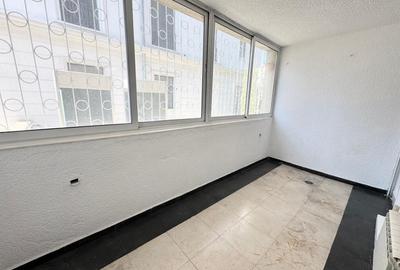 Dorobanti Capitale- 4 camere- recent renovat - 10