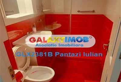 Apartament 2 camere | Dristor | Semidecomandat | 7min. metrou - 6