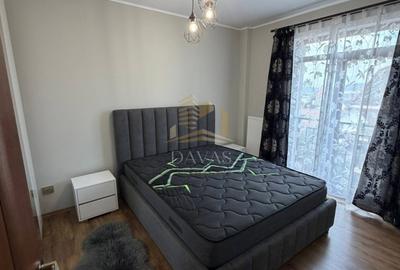Apartament 3 camere decomandat + 2 locuri de parcare incluse in preț | Zorilor - 3