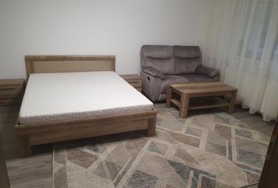 Decebal adiacent - Piata Alba Iulia - 3