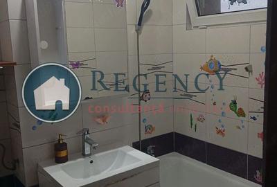 Apartament 2 camere,  Alexandru Obregia - 6