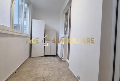 2 Camere de inchiriat | Biruintei | Metrou | Parcare | Centrala - 8