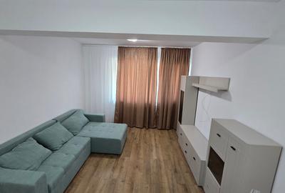 Apartament 2 camere parter, de inchiriat Focsani-Crang, lux, prima  inchiriere - 9