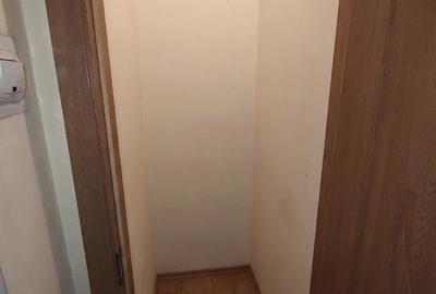 Apartament | 2 camere | decomandat | Iris - Bulevardul Muncii - 8