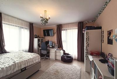 Casa individuala strada Cetatii, Gruia ,constructie noua, locatie premium - 11