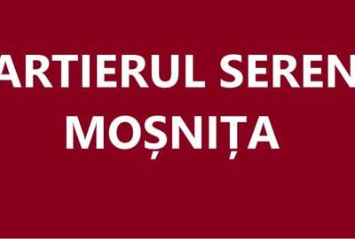 Parcela in Serena 3 cu toate utilitatile la pret negociabil - 5