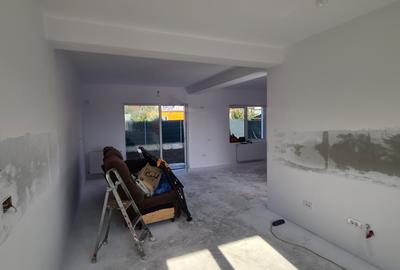Duplex/Berceni,Vidra/Complex Dealul Verde - 20