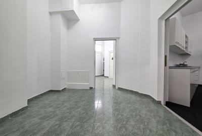 FALEZA NORD – 192 MP UTILI, IDEAL MAGAZIN, BIROURI, CABINETE MEDICALE - 16