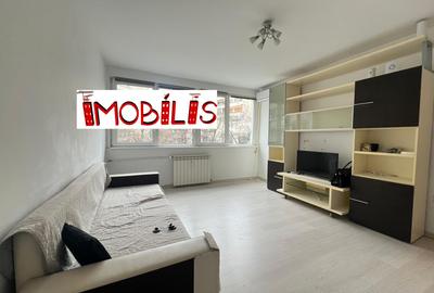 Cismigiu, 139.500€, decomandat, locatie excelenta - 1