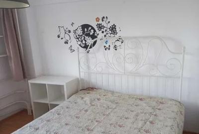 Apartament 2 Camere,Stefan cel Mare,DECOMANDAT,Amenajat,mobilat,utlat,complet - 5