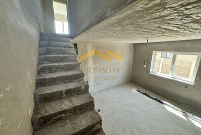 Bucovăț -Duplex-4 Camere - 19