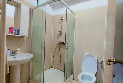 Apartament 5 Camere tip Duplex  Strada Caisului  Fundeni Dobroești - 8