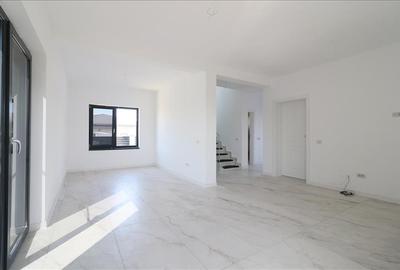 Vila individuala de vanzare in Visan – zona linistita - 6