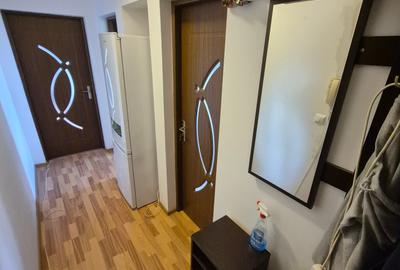 2 Cam-Central-Spitalul Judetean--43 MP--Centrala--Aer conditionat-65.000Euro!Neg - 13